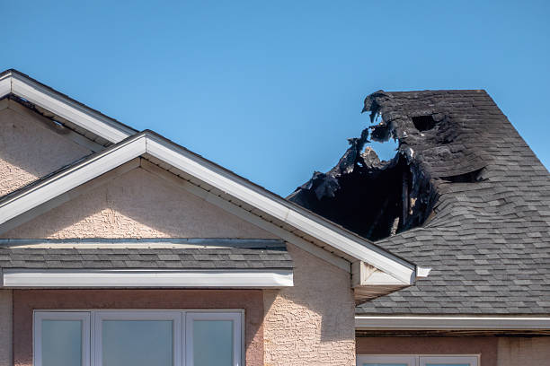 Top rated local Structural Rebuild specialists in Rosemount, OH